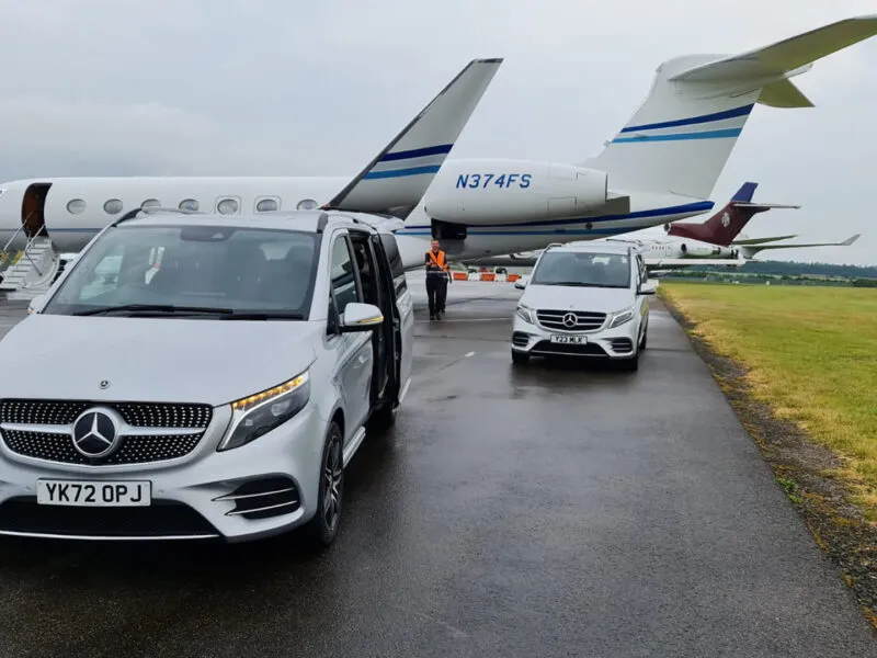 banner-airport-transfers-bristol banner-airport-transfers-bristol