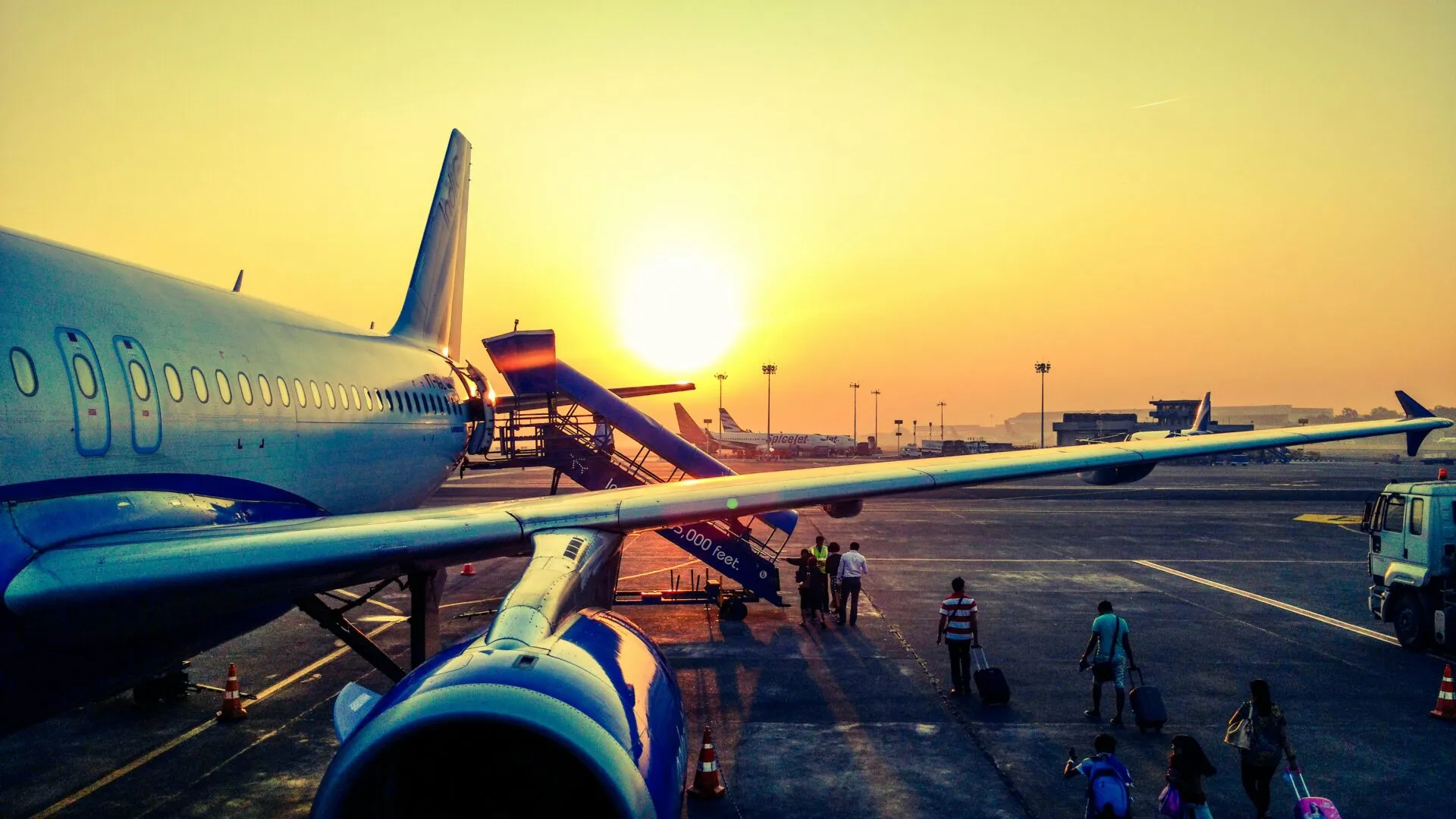 Airport Taxi Bristol Airport Transfers Bristol