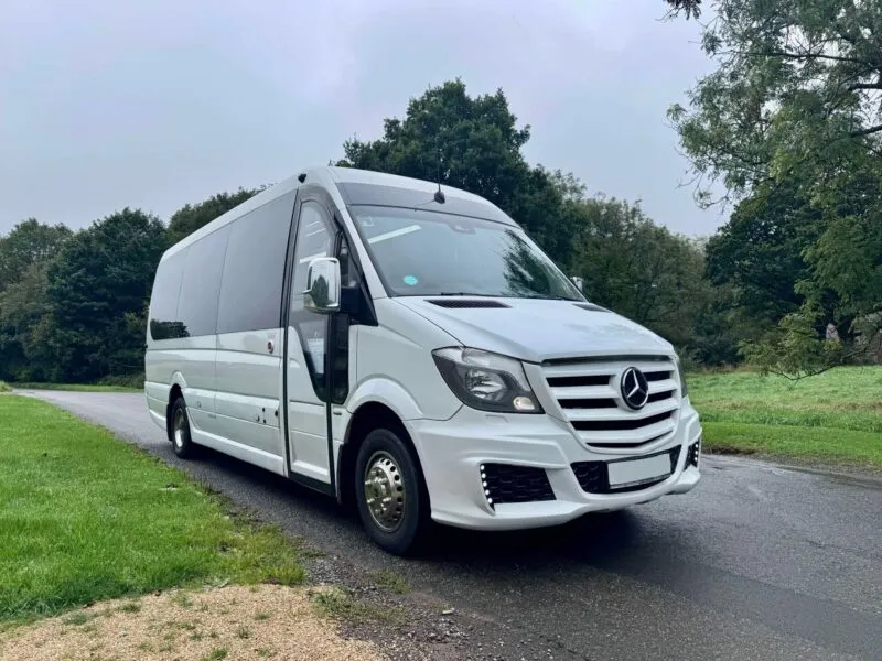 16-seat-exec-sprinter-4-e1737467600849