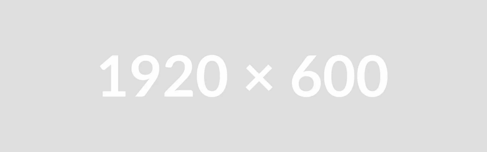 1920x600