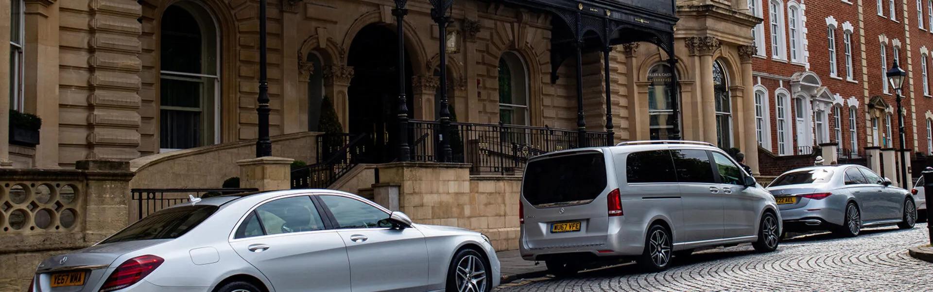 banner-marriott-bristol-royal-two-e1737555621741