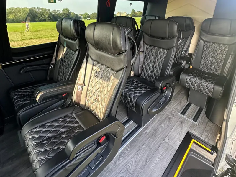 block-airport-minibus block-airport-minibus