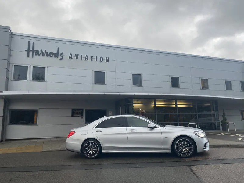 block-harrods-aviation block-harrods-aviation