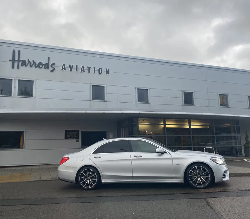 block-harrods-aviation block-harrods-aviation