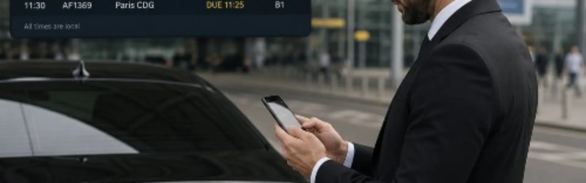 airport-transfers-flight-tracking