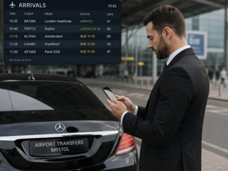 airport-transfers-flight-tracking